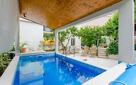 Luxury Villa Roza
